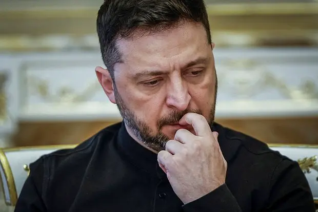 Вводная картинка