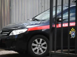 sledstvennyj komitet oproverg kriminalnye versii o propazhe semi usolczevyh v krasnoyarskom krae-tstpp-ru-0