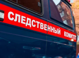 sledstvennyj komitet primorya operativno proveryaet sostoyanie fasada shkoly 13 vladivostoka-tstpp-ru-0