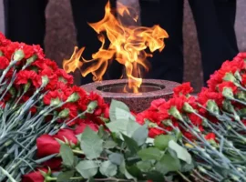 Следственный комитет России расследует инцидент с подростками в Набережных Челнах sledstvennyj komitet rossii rassleduet inczident s podrostkami v naberezhnyh chelnah-tstpp-ru-0