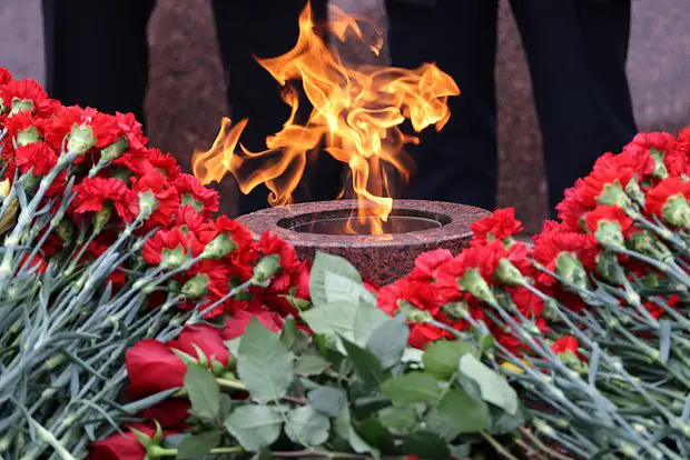 Вводная картинка