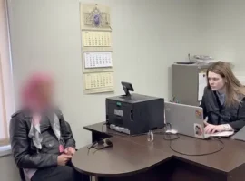 Следственный комитет России в Санкт-Петербурге раскрывает дела о детях и семье sledstvennyj komitet rossii v sanktpeterburge raskryvaet dela o detyah i seme-tstpp-ru-0