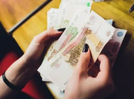 soczfond pod rukovodstvom mihaila mishustina soobshhil o novyh srokah detskih posobij i pensij-tstpp-ru-0