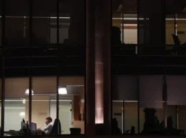 Социальный фонд объявил о длинных выходных и досрочных выплатах к Дню народного единства soczialnyj fond obyavil o dlinnyh vyhodnyh i dosrochnyh vyplatah k dnyu narodnogo edinstva-tstpp-ru-0