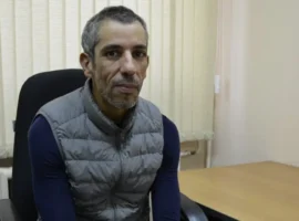 Софиан Сехили возвращается к жизни и настраивается на будущее sofian sehili vozvrashhaetsya k zhizni i nastraivaetsya na budushhee-tstpp-ru-0