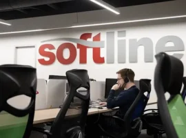 Софтлайн расширяет портфель с приобретением Citeck ECOS и планами на IPO SL Soft softlajn rasshiryaet portfel s priobreteniem i planami na -tstpp-ru-0