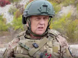 Советская присяга против ВСУ вызвала роковой отказ командира ФСБ sovetskaya prisyaga protiv vsu vyzvala rokovoj otkaz komandira fsb-tstpp-ru-0