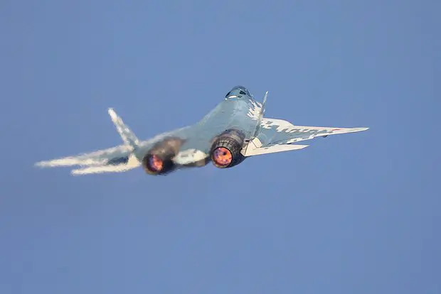 Архивное фото