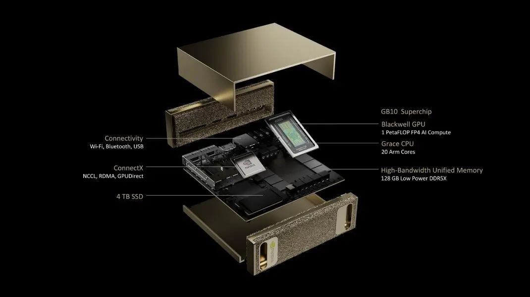nvidia-project-digits-exploded-vew-ari-22.jpeg