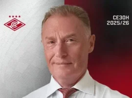 spartak privetstvuet sergeya nekrasova kotoryj svyazan s czska i lukojlom-tstpp-ru-0