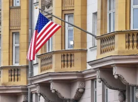 ssha i ukraina obsuzhdayut na fone voennoj eskalaczii-tstpp-ru-0