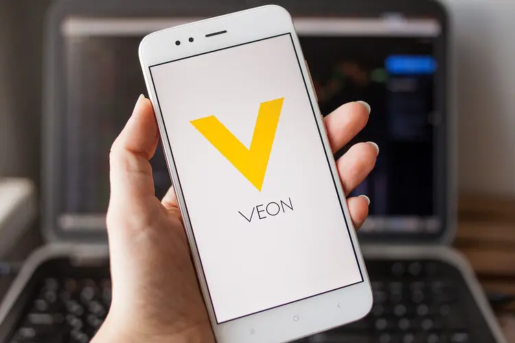 veon750.jpg