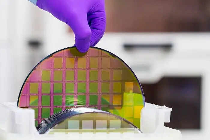 KSMC станет флагманом полупроводников для Кореи, как TSMC для Тайваня-0