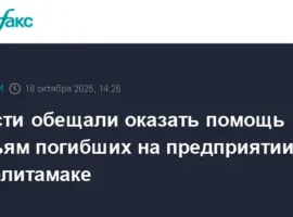Стерлитамак един в поддержке семей после трагедии на "Авангарде" sterlitamak edin v podderzhke semej posle tragedii na avangarde-tstpp-ru-0