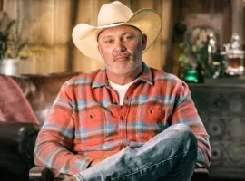 stiv makbi uchastnik shou dinastiya makbi osuzhden za moshennichestvo-tstpp-ru-0