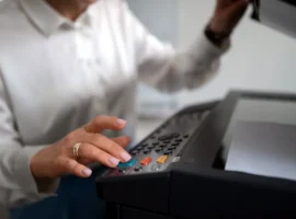 strategicheskaya sdelka mezhdu  i  menyaet rasstanovku liderov rynka-tstpp-ru-0