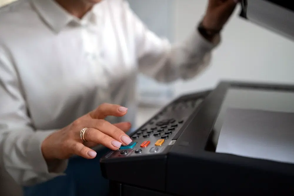 Стратегическая сделка между Lexmark и Xerox меняет расстановку лидеров рынка-0