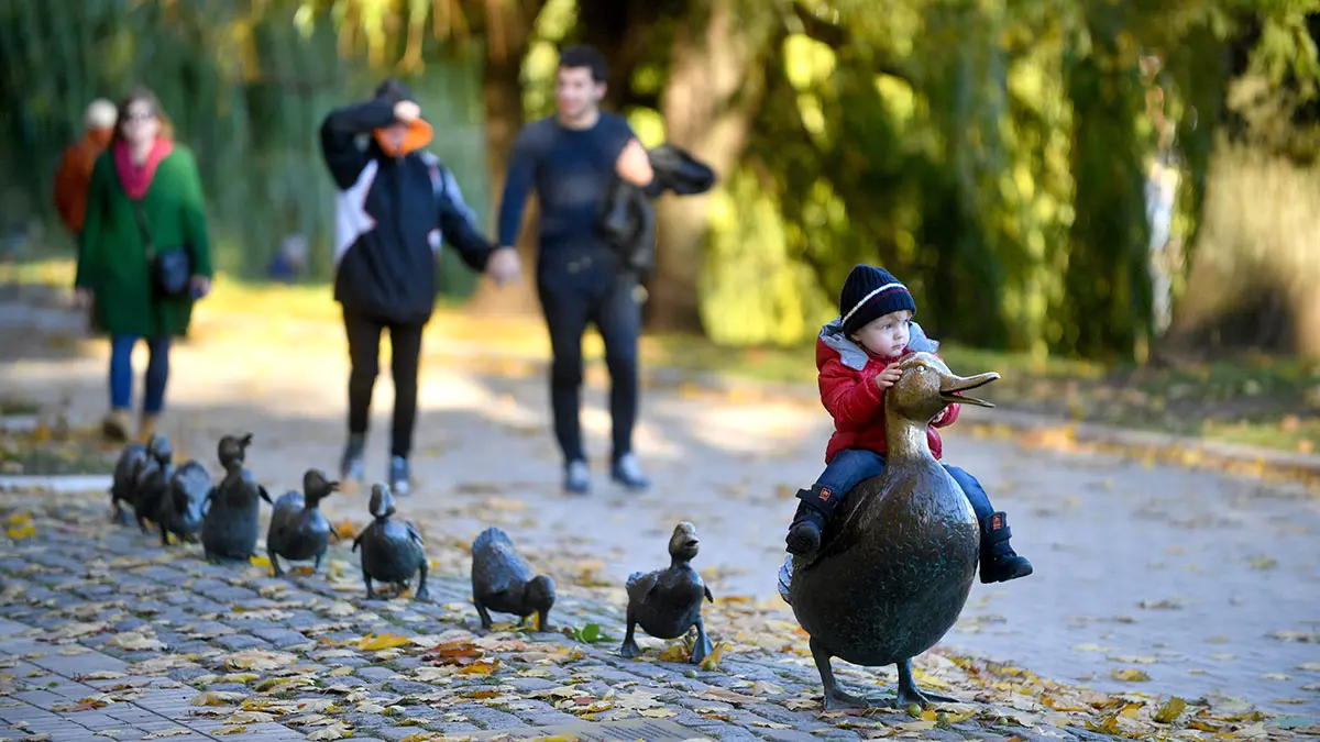 Кому положена помощь по программе «Молодая семья»