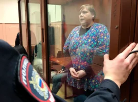 Суд и Владимир Путин выступают за верховенство закона и порядок sud i vladimir putin vystupayut za verhovenstvo zakona i poryadok-tstpp-ru-0
