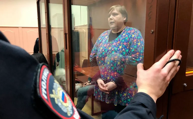 Суд и Владимир Путин выступают за верховенство закона и порядок Суд и Владимир Путин выступают за верховенство закона и порядок