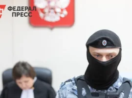 Суд приговорил Алексея Рыжкова к 20 годам за убийство племянника Евгения Куйвашева sud prigovoril alekseya ryzhkova k 20 godam za ubijstvo plemyannika evgeniya kujvasheva-tstpp-ru-0