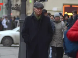 sud v sanktpeterburge rassmotrel delo pensionera mvd o severnoj nadbavke iz pytyaha-tstpp-ru-0