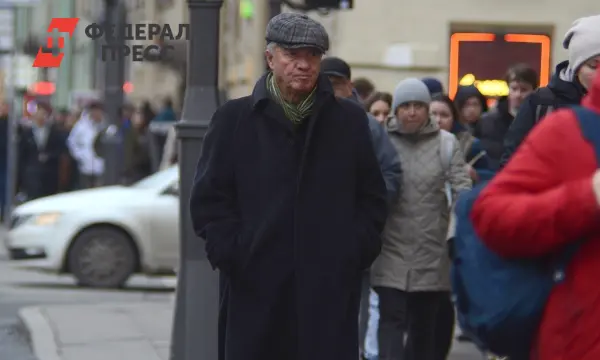 Суд в Санкт-Петербурге рассмотрел дело пенсионера МВД о северной надбавке из Пыть-Яха-0