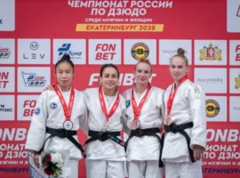 sverdlovskaya oblast dobivaetsya uspeha na chempionate rossii gilyazova i moiseeva zavoevali zoloto-tstpp-ru-0