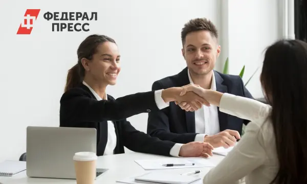 Светлана Фомина рассказывает о важных фразах в договорах-0