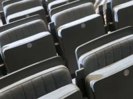 Светлана Лаврецова и ТЮЗ Брянцева открывают 104 сезон новыми премьерами svetlana lavreczova i tyuz bryanczeva otkryvayut 104 sezon novymi premerami-tstpp-ru-0