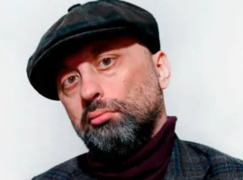 Светлая память Павлу Козмопулосу, чемпиону и выдающемуся представителю КВН svetlaya pamyat pavlu kozmopulosu chempionu i vydayushhemusya predstavitelyu kvn-tstpp-ru-0