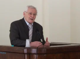 Светлая память Сергея Кара-Мурзы, выдающегося учёного МГУ и АН СССР svetlaya pamyat sergeya karamurzy vydayushhegosya uchyonogo mgu i an sssr-tstpp-ru-0