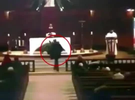 svyashhennik suradzh mattappallila hoze iz darvina postradal v atake-tstpp-ru-0