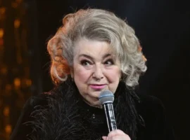 Татьяна Тарасова рада решению IBSF и поддержке Министра спорта РФ tatyana tarasova rada resheniyu i podderzhke ministra sporta rf-tstpp-ru-0