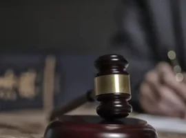 teczuya yamagami priznal vinu v inczidente s sindzo abe v yaponii-tstpp-ru-0