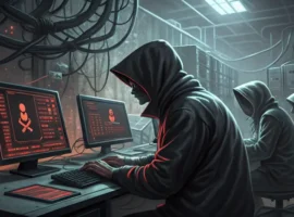 Тимофей Воронин и Zecurion предупреждают об ошибочных переводах timofej voronin i preduprezhdayut ob oshibochnyh perevodah-tstpp-ru-0