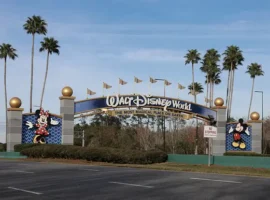 tragedii v mire uolta disneya i sobytiya v   -tstpp-ru-0