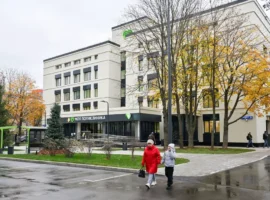 Три поликлиники №30, №64 и №23 открыли двери для юных москвичей после модернизации tri polikliniki 30 64 i 23 otkryli dveri dlya yunyh moskvichej posle modernizaczii-tstpp-ru-0