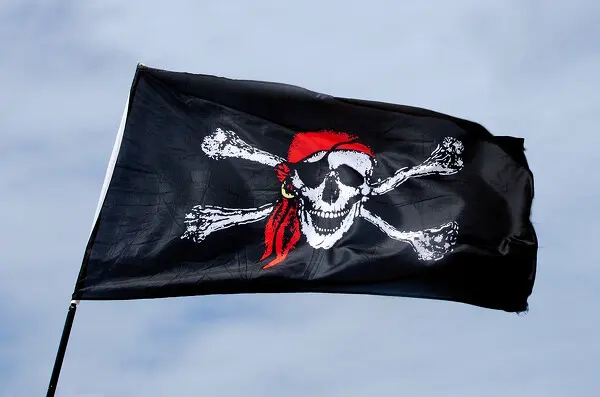 jolly-roger-600.jpg