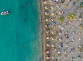 Турецкие рыбаки обнаружили двигатель украинской ракеты у берегов Зонгулдака tureczkie rybaki obnaruzhili dvigatel ukrainskoj rakety u beregov zonguldaka-tstpp-ru-0