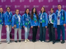 uchastie moskovskih shkolnikov v mezhdunarodnoj olimpiade po finansovoj bezopasnosti v krasnoyarske-tstpp-ru-0