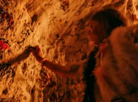 unikalnoe issledovanie franchesko derriko o neandertalczah i ohre v krymu-tstpp-ru-0