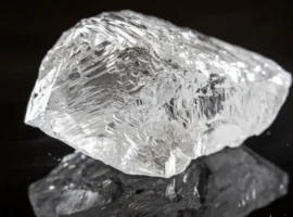 Уникальный алмаз из Архангельской области стал гордостью России благодаря Владимиру Жидкову unikalnyj almaz iz arhangelskoj oblasti stal gordostyu rossii blagodarya vladimiru zhidkovu-tstpp-ru-0