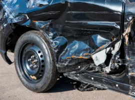 v artyome proizoshlo trojnoe dtp s  zhertv net i otkazalis ot proverki-tstpp-ru-0