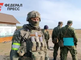 v belgorodskoj oblasti zafiksirovany ataki vsu osvobozhdena pleshheevka-tstpp-ru-0