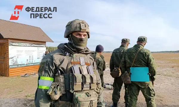 В Белгородской области зафиксированы атаки ВСУ, освобождена Плещеевка-0