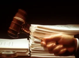 В Березниках Пермского края матери предъявили обвинение после гибели младенца v bereznikah permskogo kraya materi predyavili obvinenie posle gibeli mladencza-tstpp-ru-0