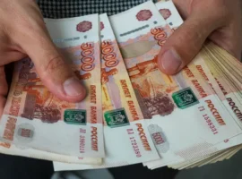 v gosdume anonsirovali uvelichenie mrot matkapitala i soczposobij v 2026 godu-tstpp-ru-0