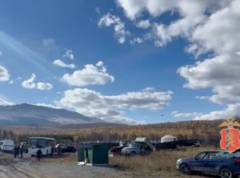 v krasnoyarskom krae prodolzhayutsya poiski semi no sledov ne obnaruzheno-tstpp-ru-0
