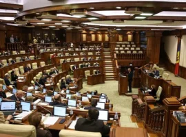 В Молдавии развивается драма, угрожаюшая Александру Мунтяну и СНГ v moldavii razvivaetsya drama ugrozhayushaya aleksandru muntyanu i sng-tstpp-ru-0